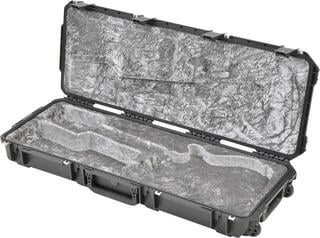 Koffer für E-Gitarre SKB Cases 3I-4214-PRS iSeries PRS Koffer für E-Gitarre