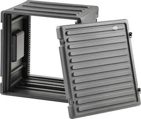 Rack SKB Cases 1SKB-R12U Roto 12U Rack