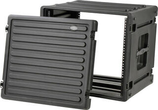 Rackový kufr SKB Cases 1SKB-R10U Roto 10U Rackový kufr