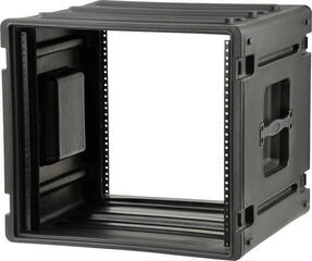 Rackový kufr SKB Cases 1SKB-R8U Roto 8U Rackový kufr