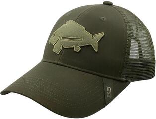 Sapka Delphin Sapka OutLINE CARP Trucker