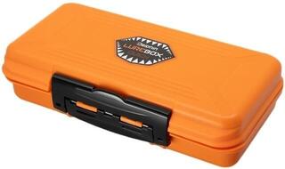 Angelbox Delphin LureBOX QUICK Angelbox