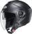 Helmet HJC i40N Solid Semi Flat Black L Helmet