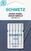 Aiguille pour machine à coudre Schmetz 130/705 H-J VDS 90 Aiguille pour machine à coudre