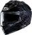 Helmet HJC i71 Celos MC5 XXS Helmet