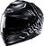 Helmet HJC i71 Celos MC5SF M Helmet