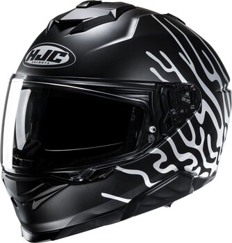Helmet HJC i71 Celos MC5SF S Helmet - 1