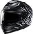 Helmet HJC i71 Celos MC5SF XL Helmet