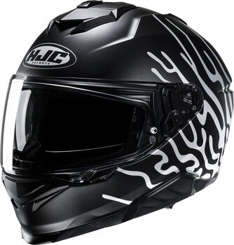 Casco HJC i71 Celos MC5SF XS Casco - 1