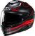 Helmet HJC i71 Iorix MC1SF S Helmet