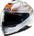 Helm HJC i71 Iorix MC27 XS Helm