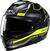 Helmet HJC i71 Iorix MC3HSF XS Helmet