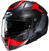 Helmet HJC i91 Carst MC1SF 3XL Helmet