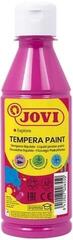 Темпера боя
 Jovi Premium Темперна боя Pink 250 ml 1 бр.