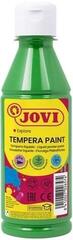 Tempera boja Jovi Premium Темпера боја Green 250 ml 1 kom