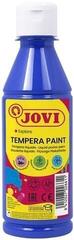 Темпера боя
 Jovi Premium Темперна боя Dark Blue 250 ml 1 бр.