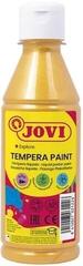 Temperafarbe Jovi Premium Temperafarbe Gold 250 ml 1 stk