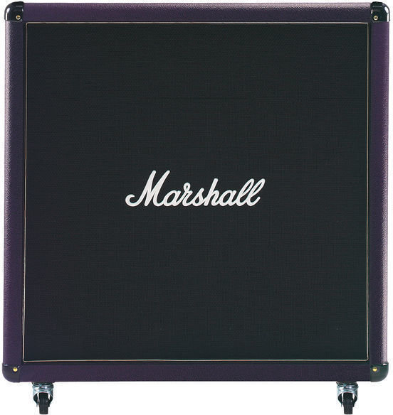 Kytarový reprobox Marshall 425BBL