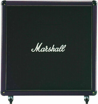 Gitarrskåp Marshall 425BBL - 1