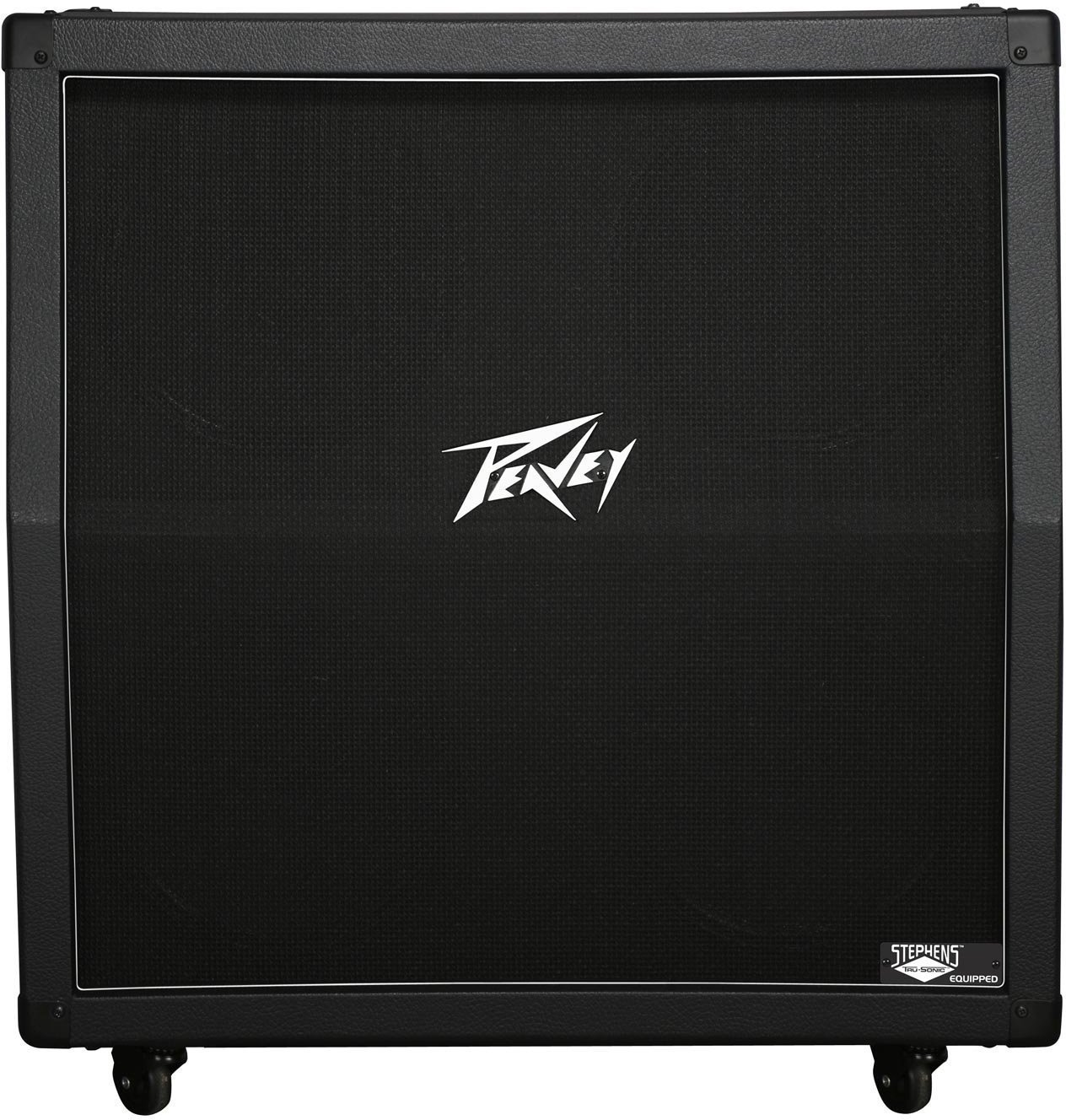 Китара кабинет Peavey 430A