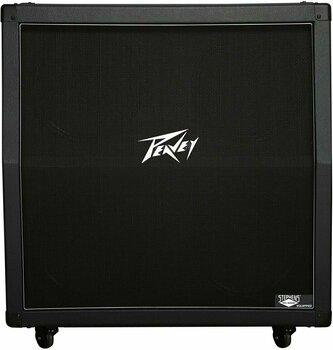 Китара кабинет Peavey 430A - 1