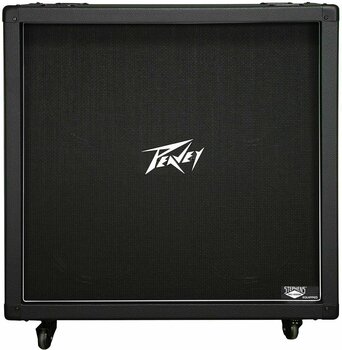 Китара кабинет Peavey 430B - 1