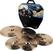 Činelová sada Sabian 45009C B8 ROCK SET
