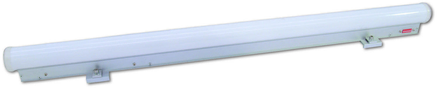 Светодиоден (LED) маркуч Eurolite LED DMX TUBE