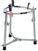 Supporto Congas Gibraltar GCS-L Large Supporto Congas