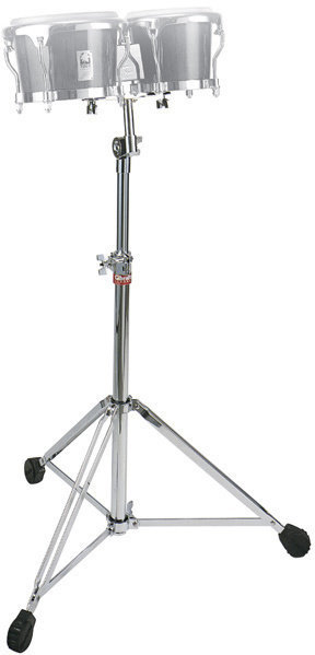Стойкa за бонго Gibraltar 9516 Deluxe Bongo Stand