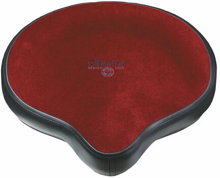 Tabouret pour batteur Gibraltar RSGMC Tabouret pour batteur - 1