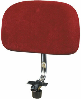Drumkruk Gibraltar RSGBR Roc N Soc Back Rest - 1