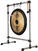 Supporti Gong Gibraltar GPRGS-L Large Supporti Gong