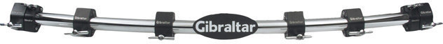 Stalak za bubnjarski set Gibraltar GPRSSS Super Spanner System