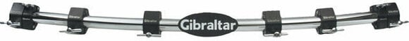 Stalak za bubnjarski set Gibraltar GPRSSS Super Spanner System - 1