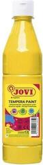 Темперна фарба Jovi Premium Темперна фарба Yellow 500 ml 1 шт.