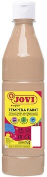 Peinture tempera
 Jovi Premium Peinture à la détrempe Body 500 ml 1 pc - 1