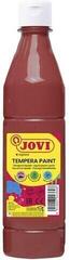 Tempera boja
 Jovi Premium Tempera boja Brown 500 ml 1 kom