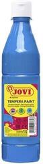 Темпера боя
 Jovi Premium Темперна боя Blue 500 ml 1 бр.