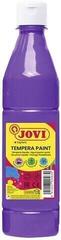 Темперна фарба Jovi Premium Темперна фарба Purple 500 ml 1 шт.