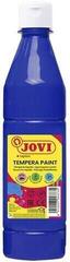 Темпера боя
 Jovi Premium Темперна боя Dark Blue 500 ml 1 бр.