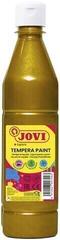 Tempera boja
 Jovi Premium Tempera boja Gold 500 ml 1 kom