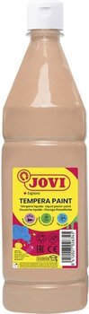 Χρώμα Τέμπερας Jovi Premium Tempera Paint Χρώμα τέμπερας Body 1000 ml 1 τεμ. - 1