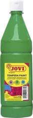 Темперна фарба Jovi Premium Темперна фарба Green 1000 ml 1 шт.