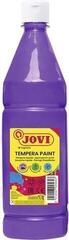 Temperafarbe Jovi Premium Temperafarbe Purple 1000 ml 1 stk