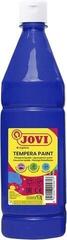 Темпера боя
 Jovi Premium Темперна боя Dark Blue 1000 ml 1 бр.