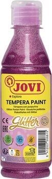 Tempera Paint Jovi Tempera Paint 250 ml Pink - 1