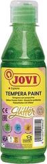 Темпера боя
 Jovi Premium Glitter Темперна боя Green 250 ml 1 бр.