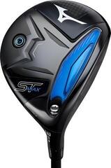 Fairway les Mizuno ST-MAX