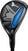 Golf Club - Hybrid Mizuno ST-Max 230 Hybrid RH 22 Regular